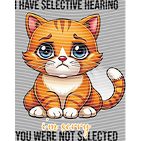 Animal Text Series-AT 877